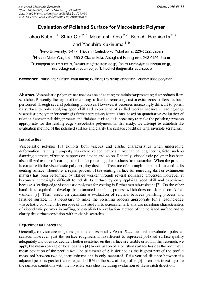 Preview of first page Preview of first page