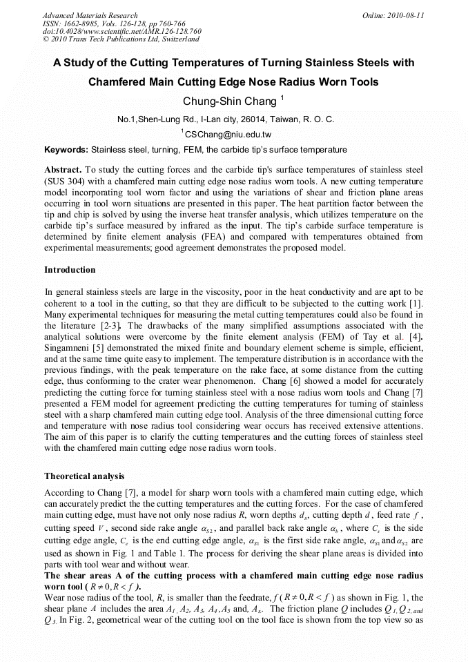 Preview of first page Preview of first page