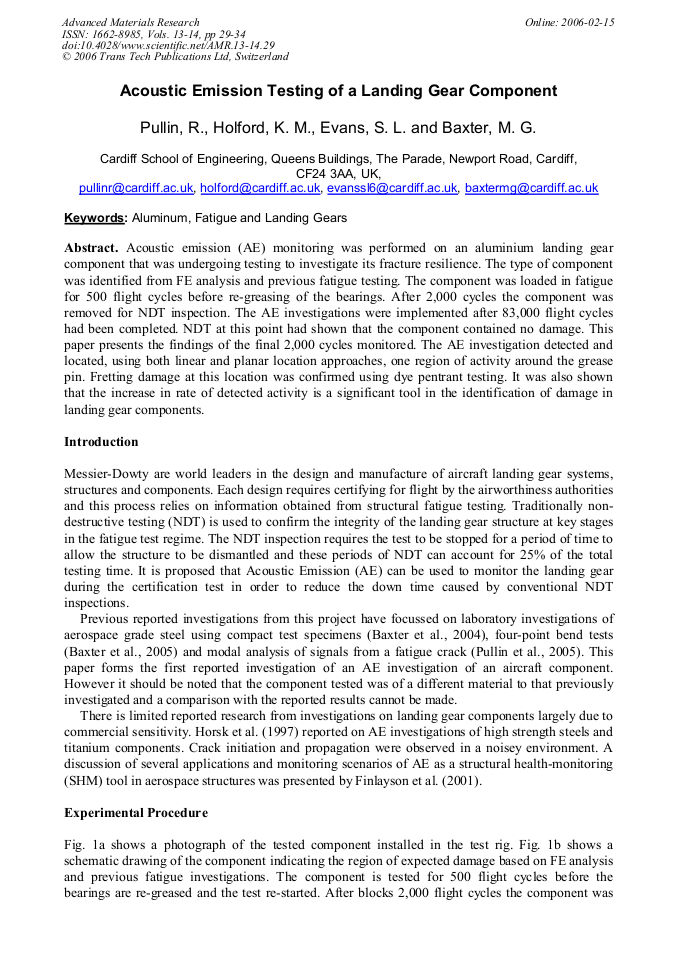 Preview of first page Preview of first page