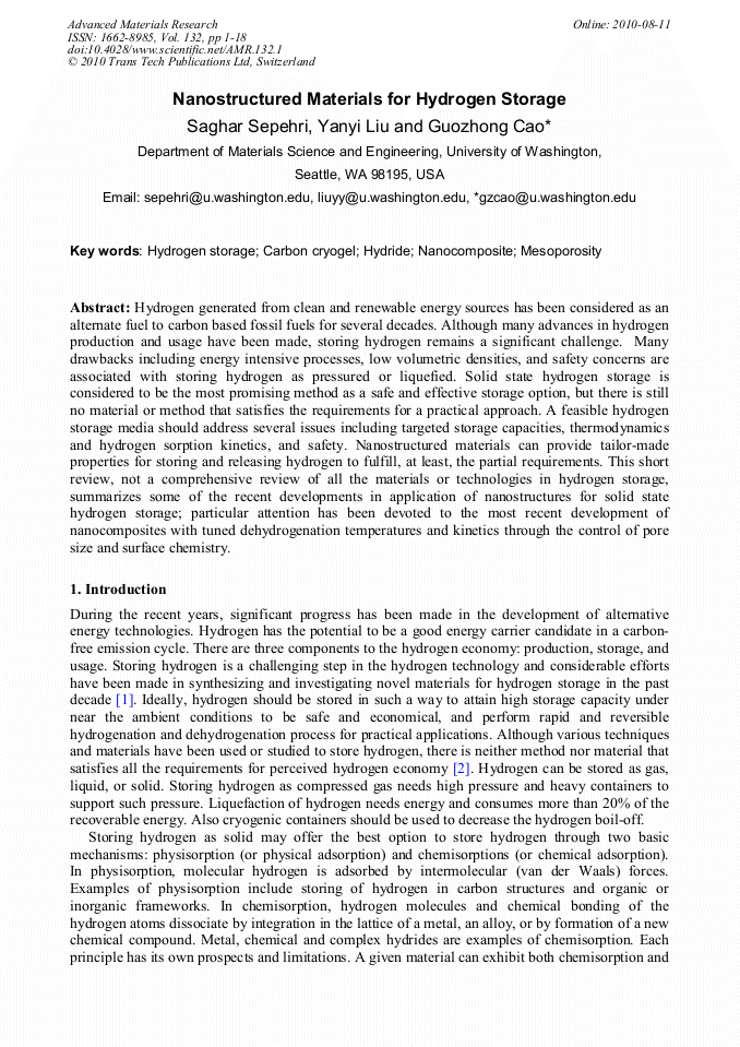 Preview of first page Preview of first page