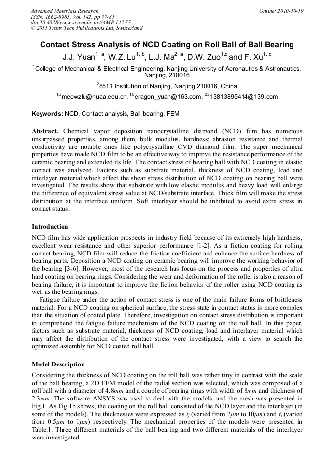 Preview of first page Preview of first page