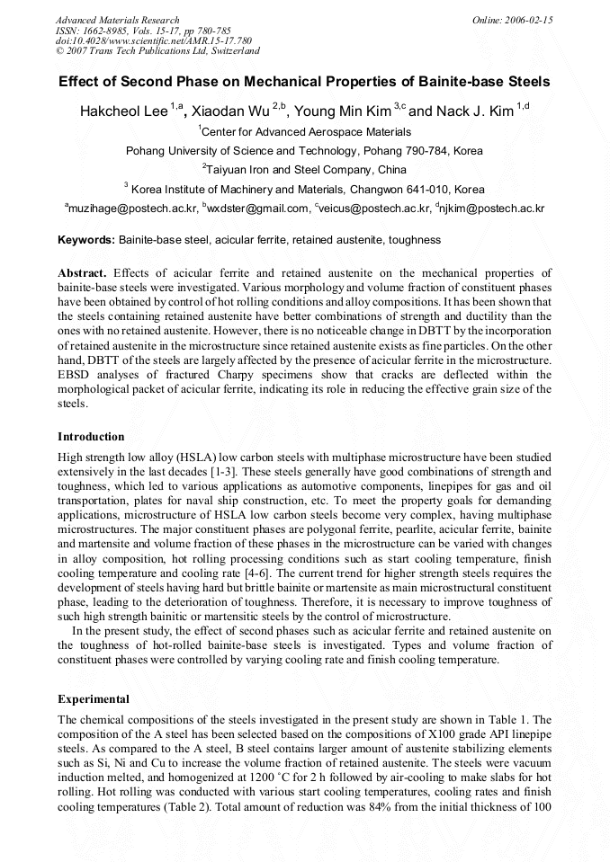 Preview of first page Preview of first page
