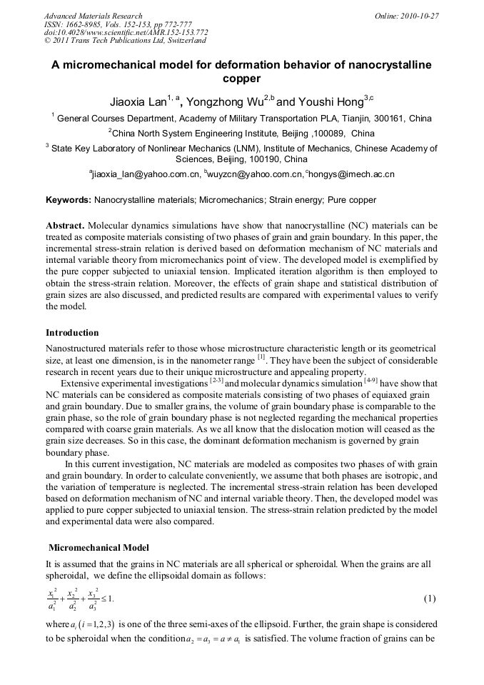 Preview of first page Preview of first page