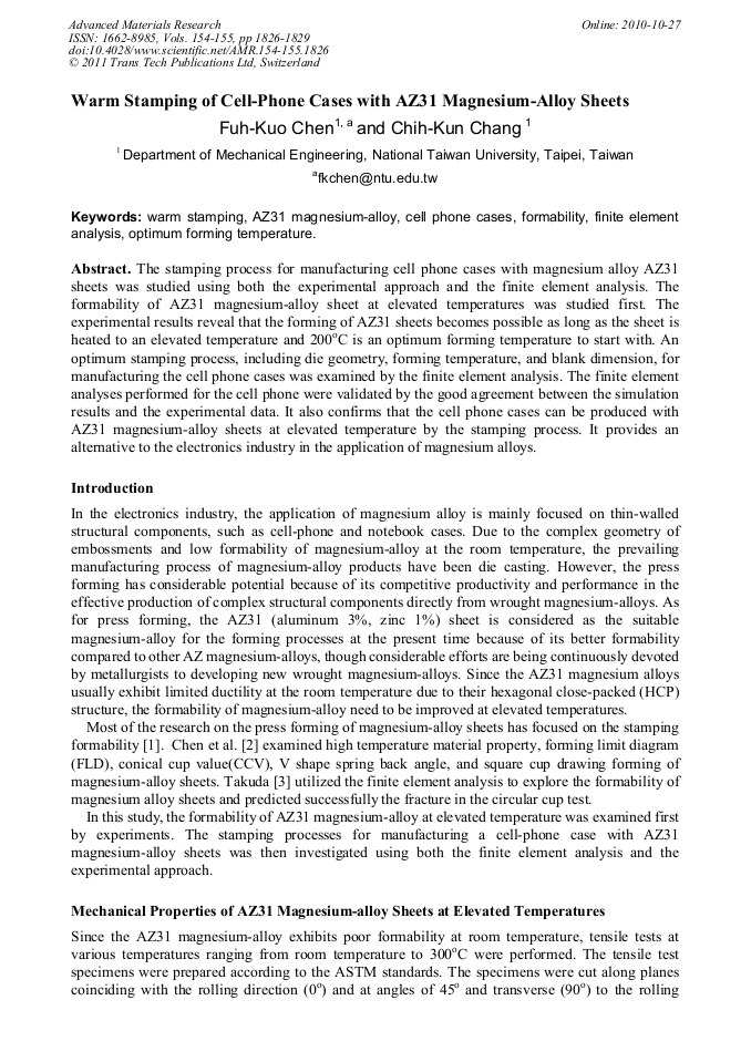 Preview of first page Preview of first page