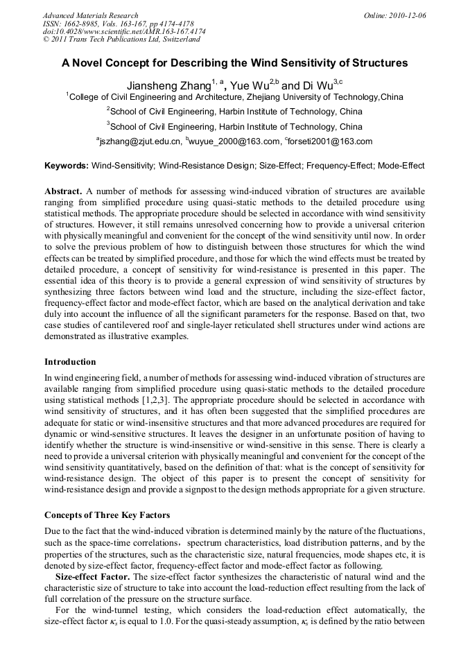 Preview of first page Preview of first page