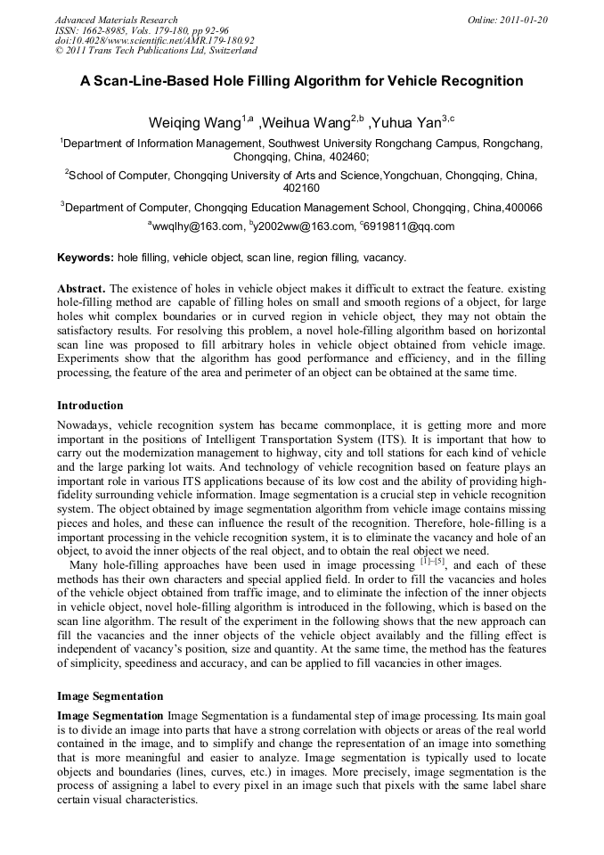 Preview of first page Preview of first page