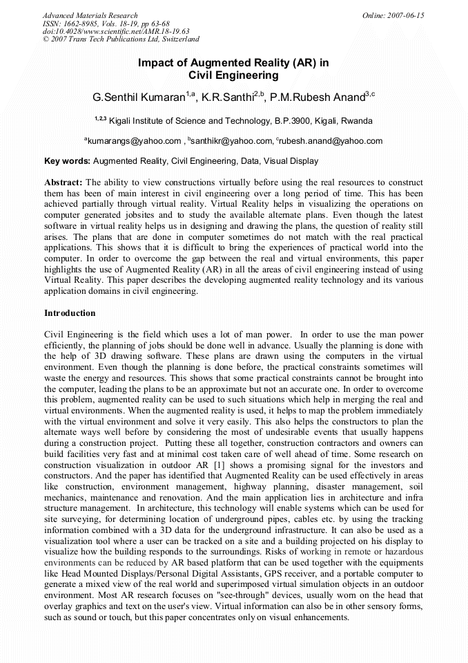 Preview of first page Preview of first page