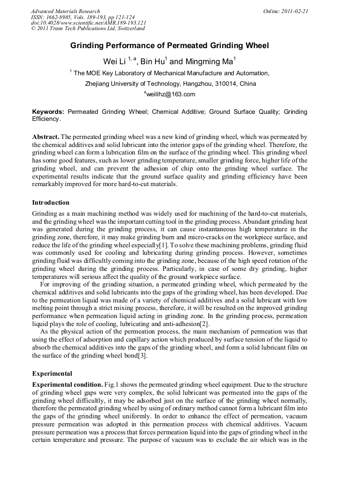 Preview of first page Preview of first page