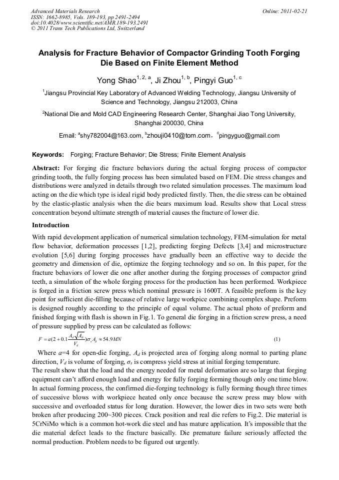 Preview of first page Preview of first page