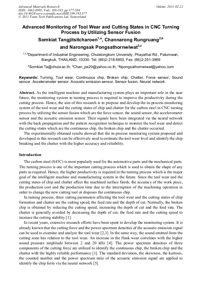 Preview of first page Preview of first page