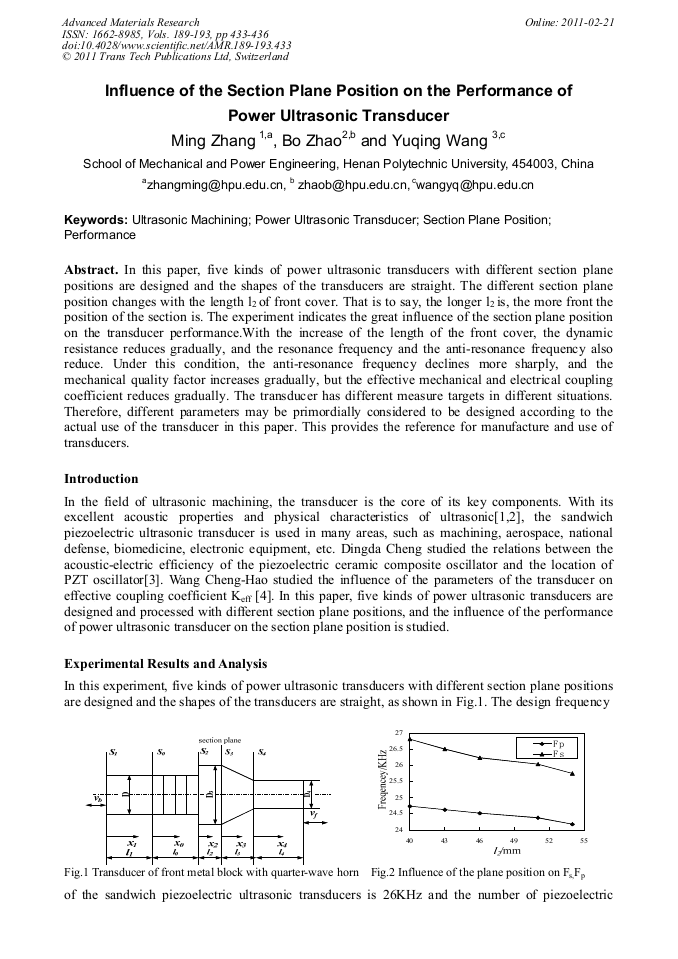 Preview of first page Preview of first page
