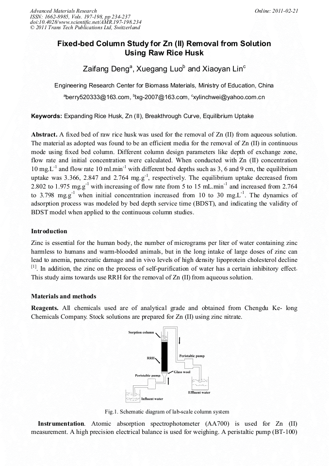 Preview of first page Preview of first page