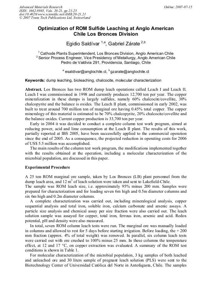 Preview of first page Preview of first page