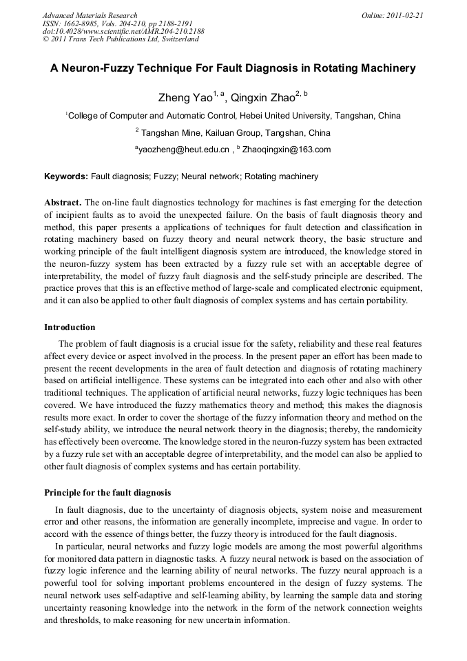 Preview of first page Preview of first page
