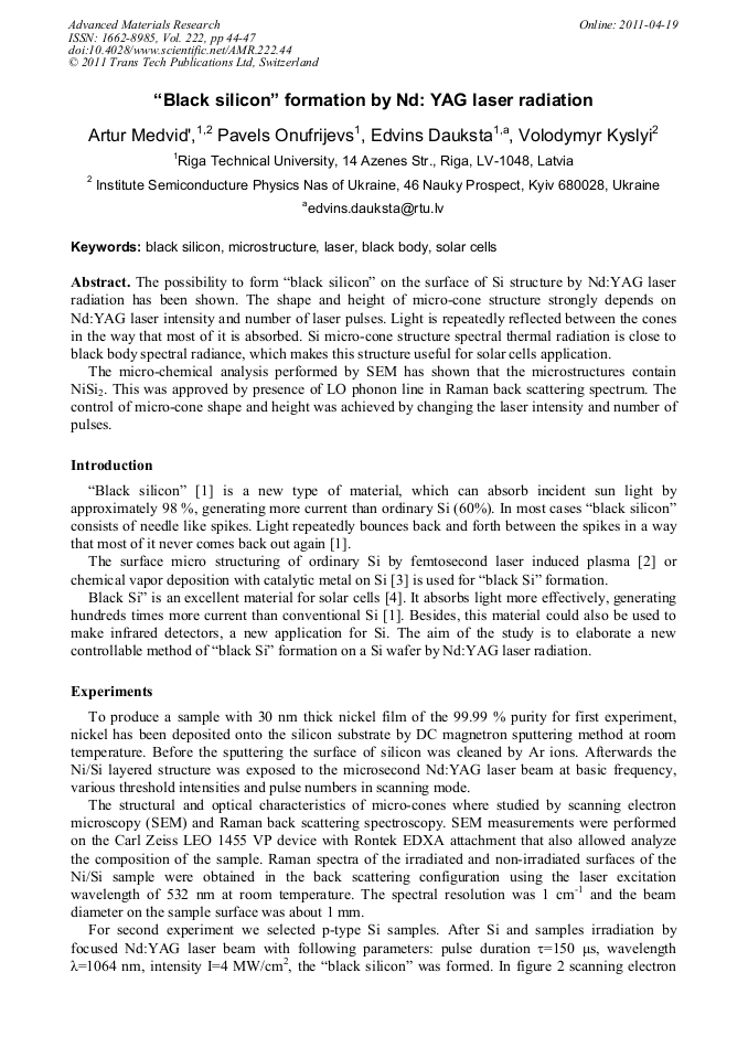Preview of first page Preview of first page