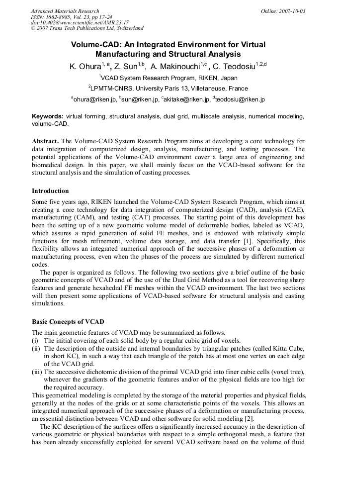 Preview of first page Preview of first page