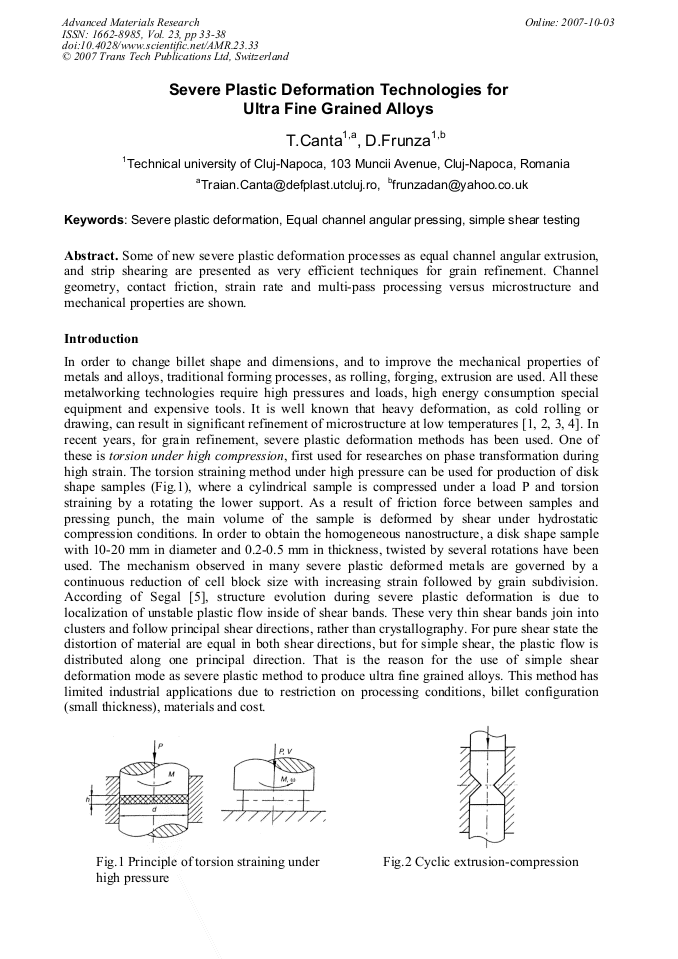 Preview of first page Preview of first page