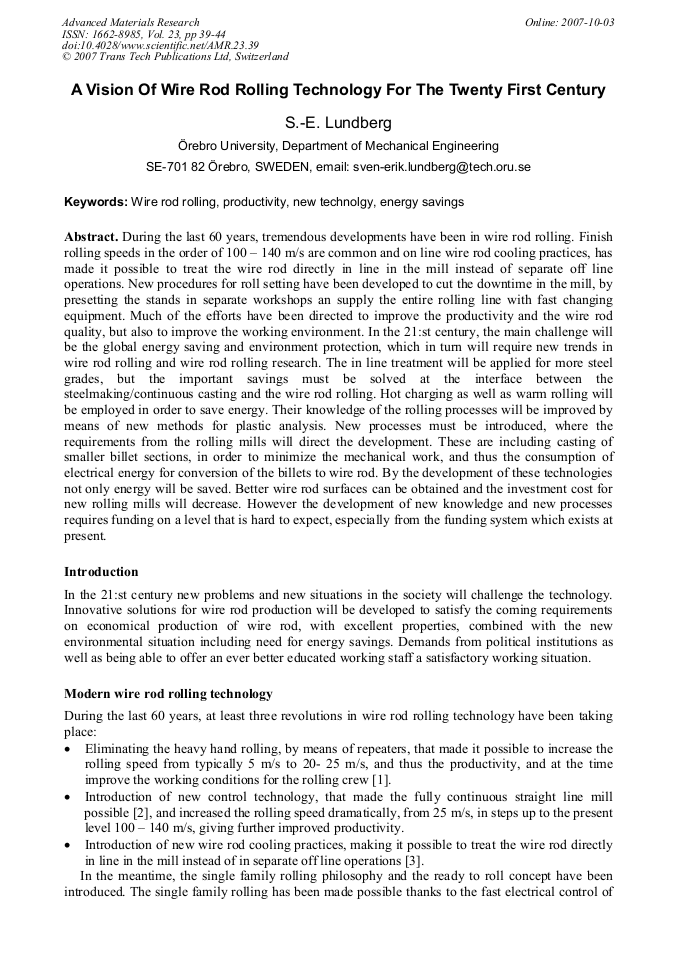 Preview of first page Preview of first page