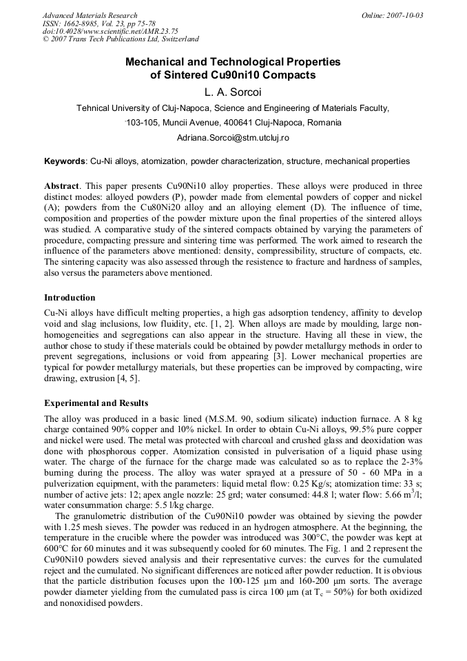 Preview of first page Preview of first page