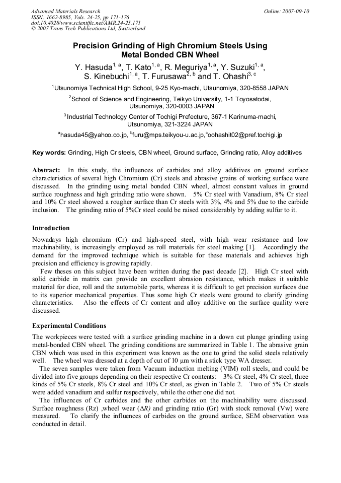 Preview of first page Preview of first page