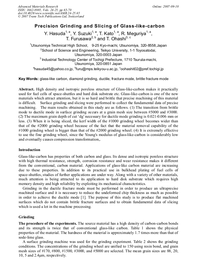 Preview of first page Preview of first page