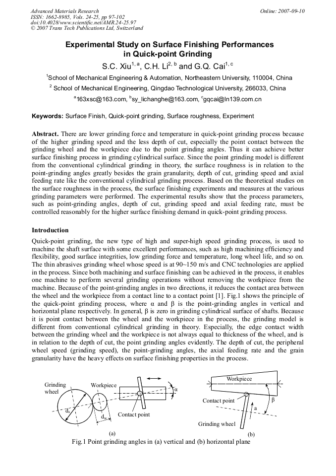 Preview of first page Preview of first page