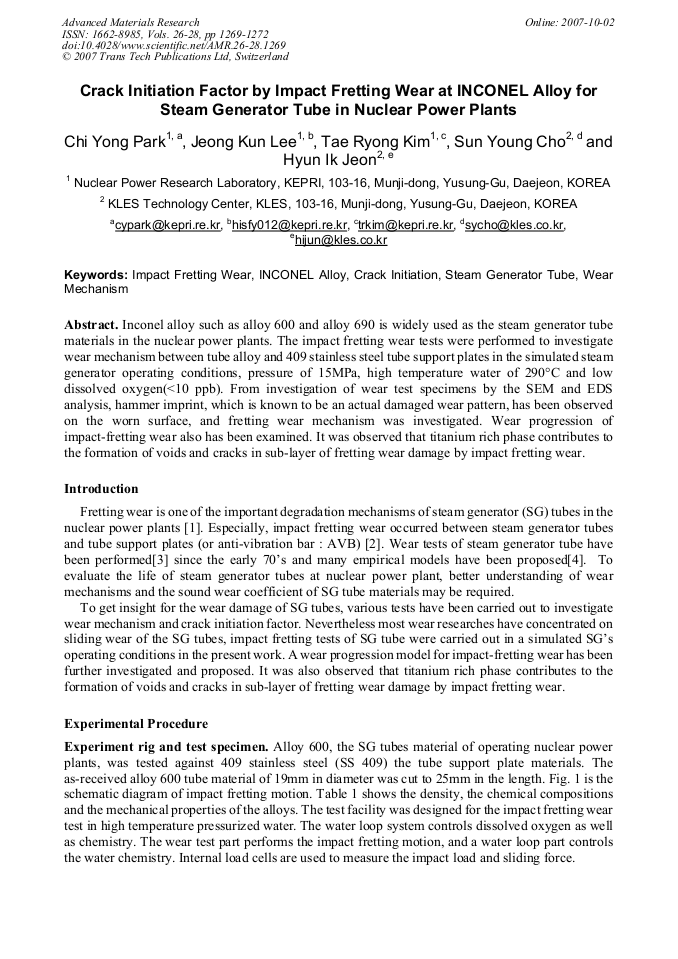 Preview of first page Preview of first page