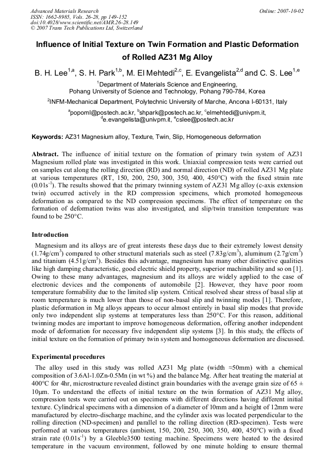 Preview of first page Preview of first page