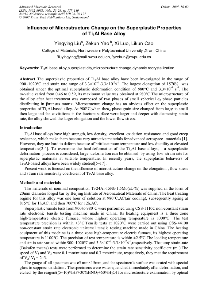 Preview of first page