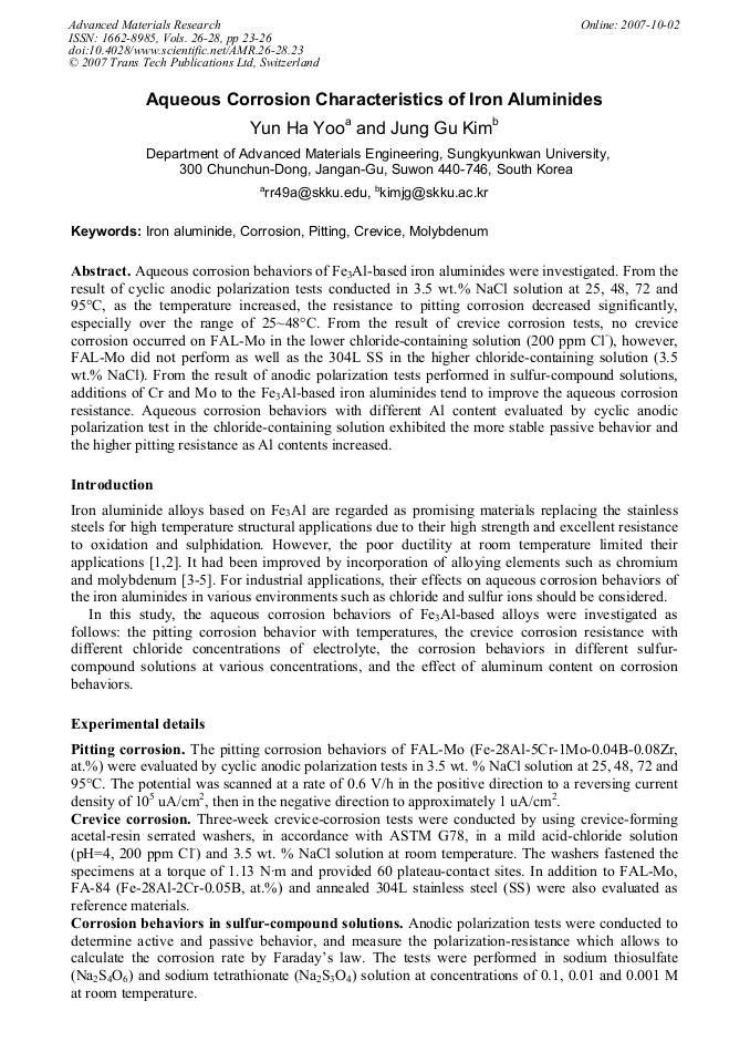 Preview of first page Preview of first page