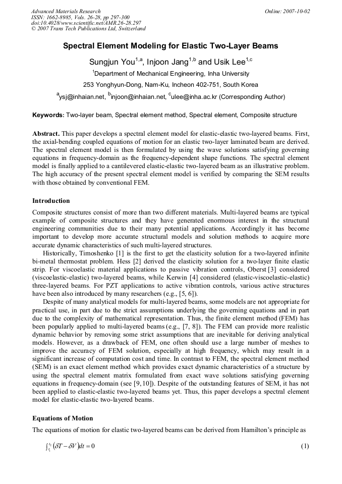 Preview of first page Preview of first page