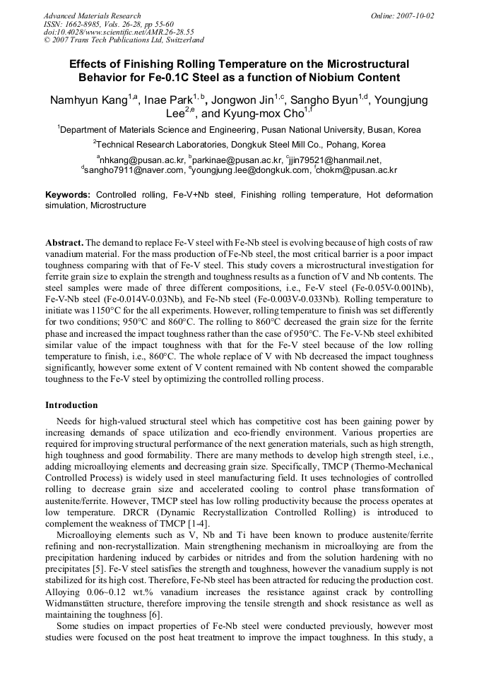 Preview of first page Preview of first page
