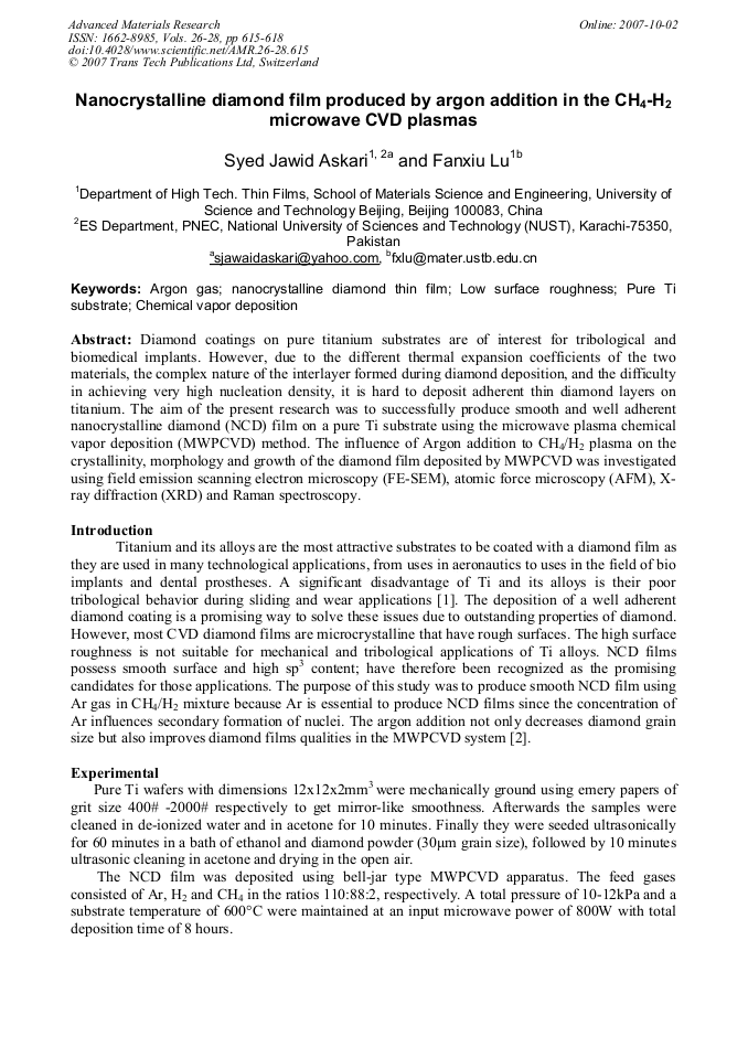 Preview of first page Preview of first page