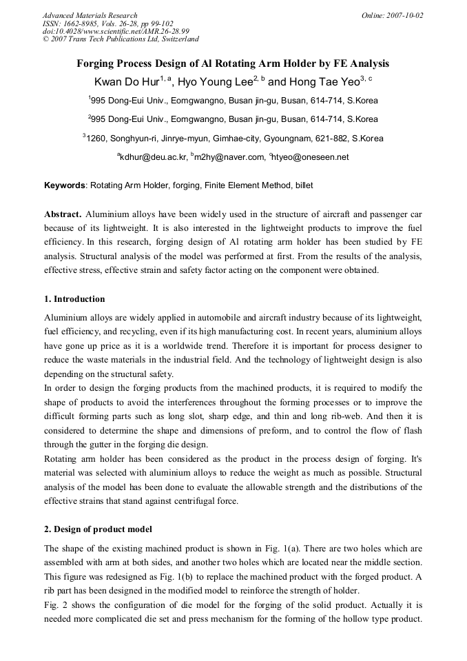 Preview of first page Preview of first page