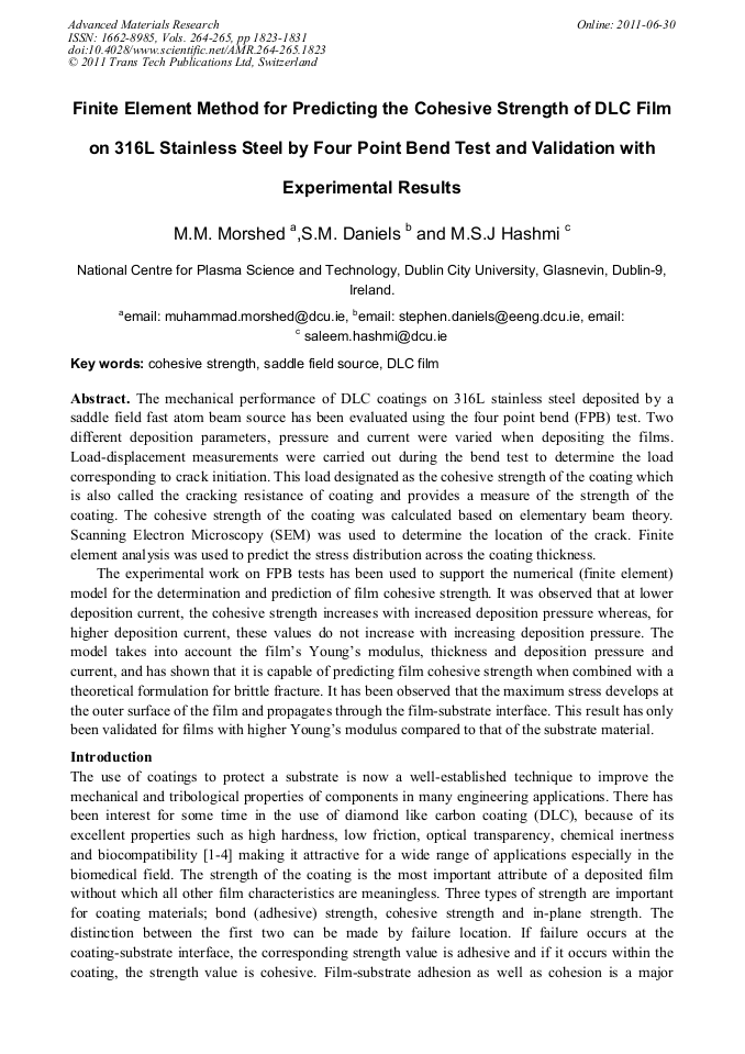 Preview of first page Preview of first page