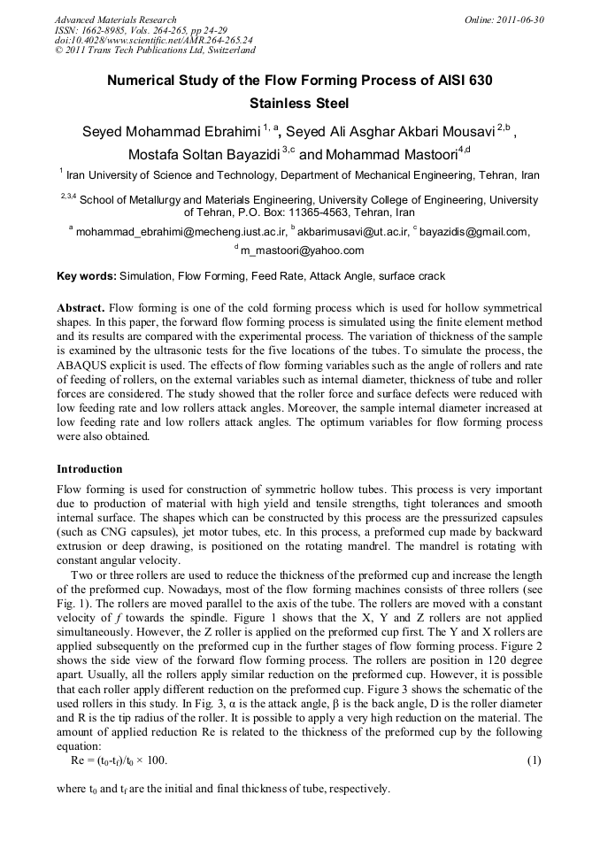 Preview of first page Preview of first page
