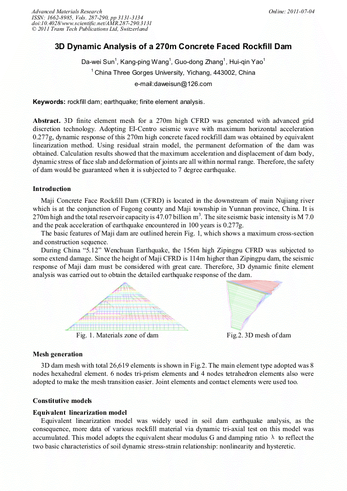 Preview of first page