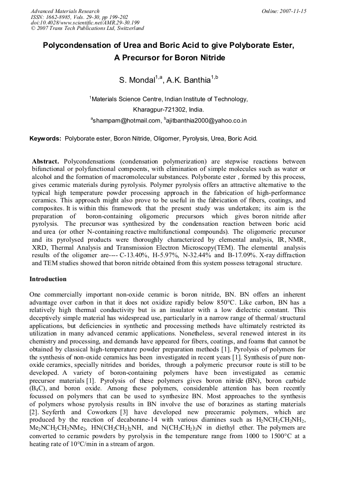 Preview of first page Preview of first page