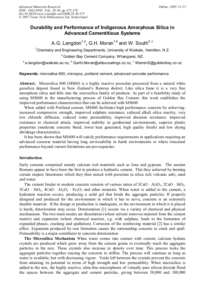 Preview of first page Preview of first page