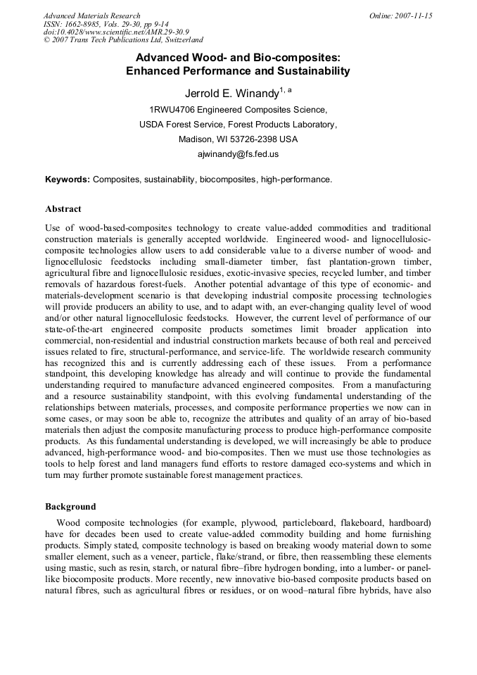 Preview of first page Preview of first page