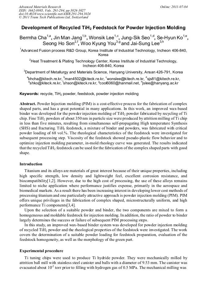 Preview of first page Preview of first page