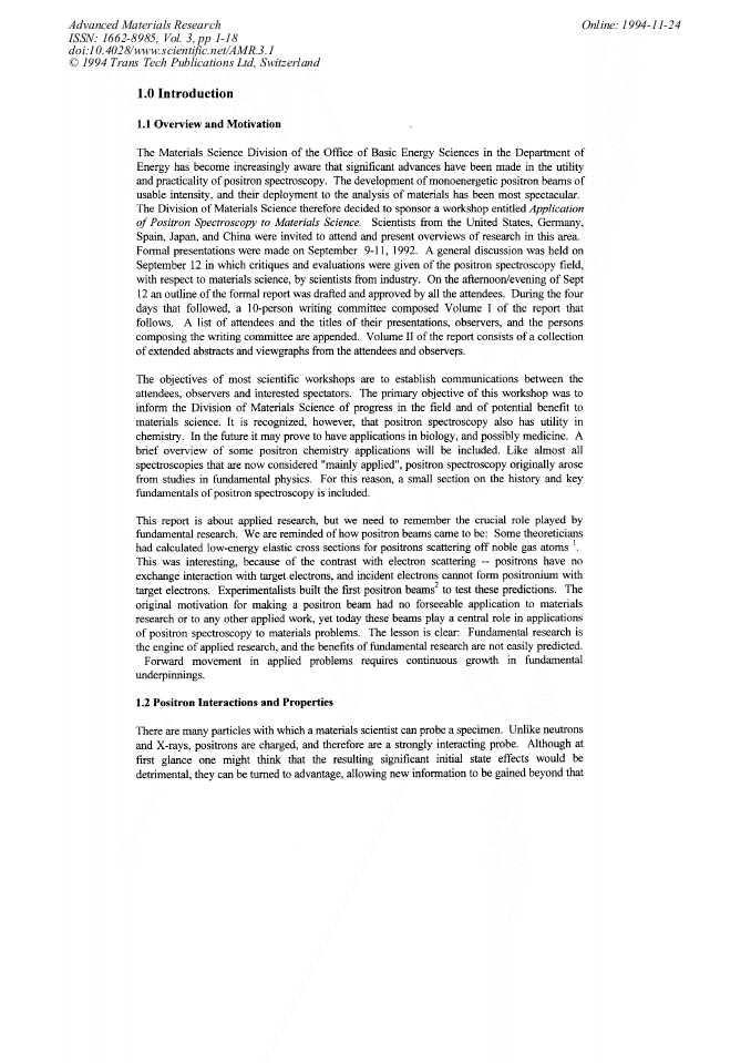 Preview of first page