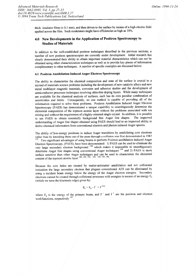 Preview of first page