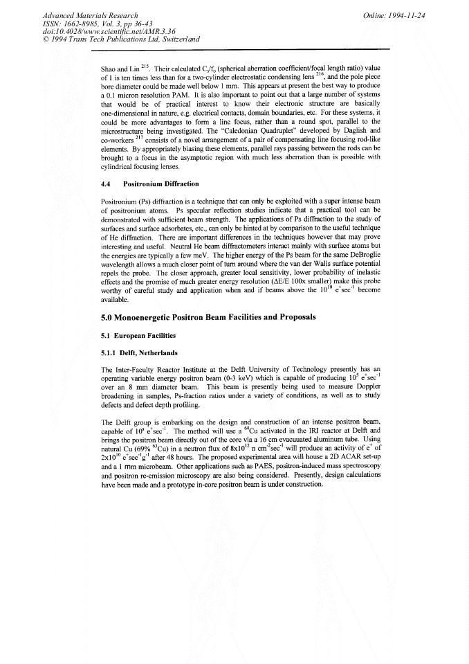 Preview of first page