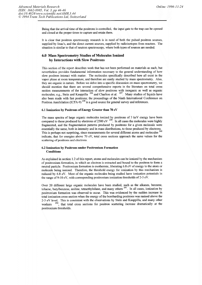 Preview of first page