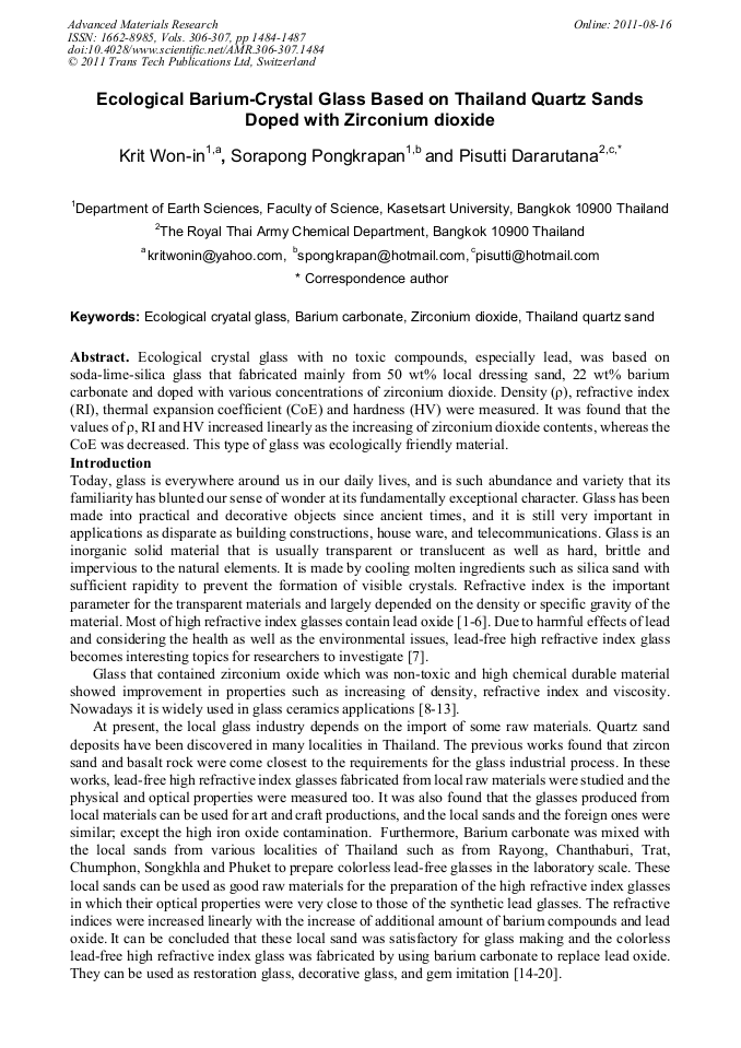 Preview of first page Preview of first page