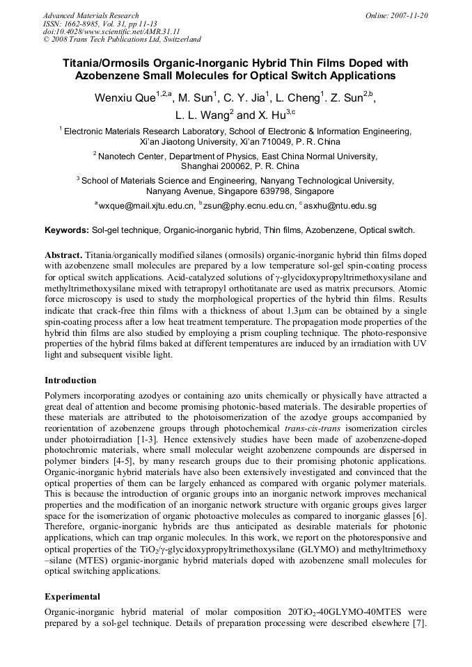 Preview of first page Preview of first page