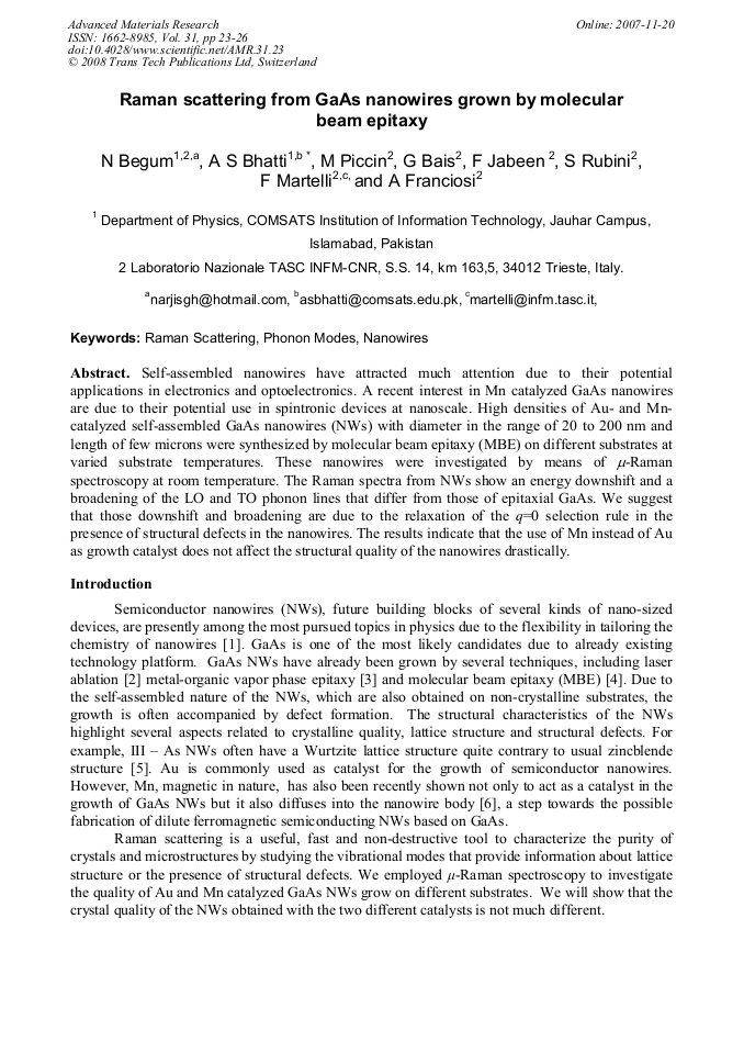 Preview of first page Preview of first page