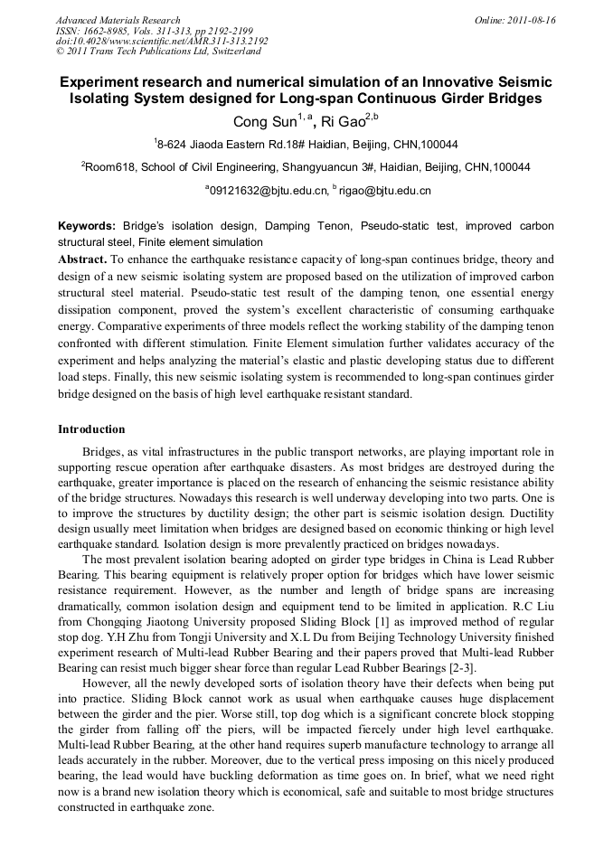 Preview of first page Preview of first page