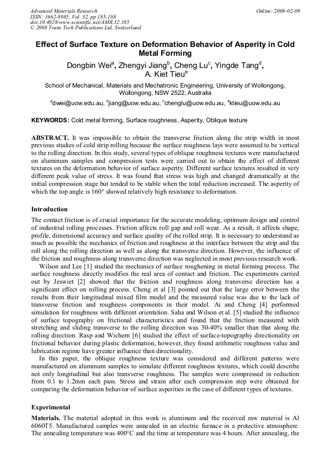 Preview of first page Preview of first page